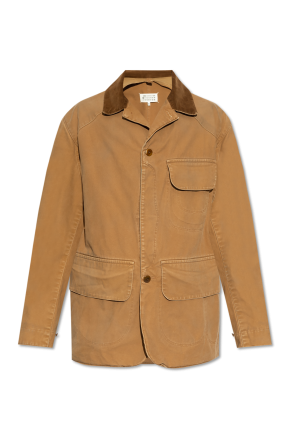 レア MISTERGENTLEMAN CORDUROY MA-1 レア MISTERGENTLEMAN CORDUROY MA-1 - メルカリ
